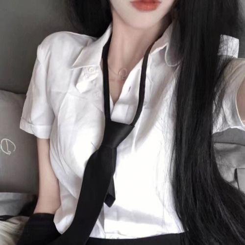 穷得漂亮