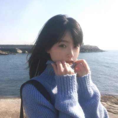 声音之春