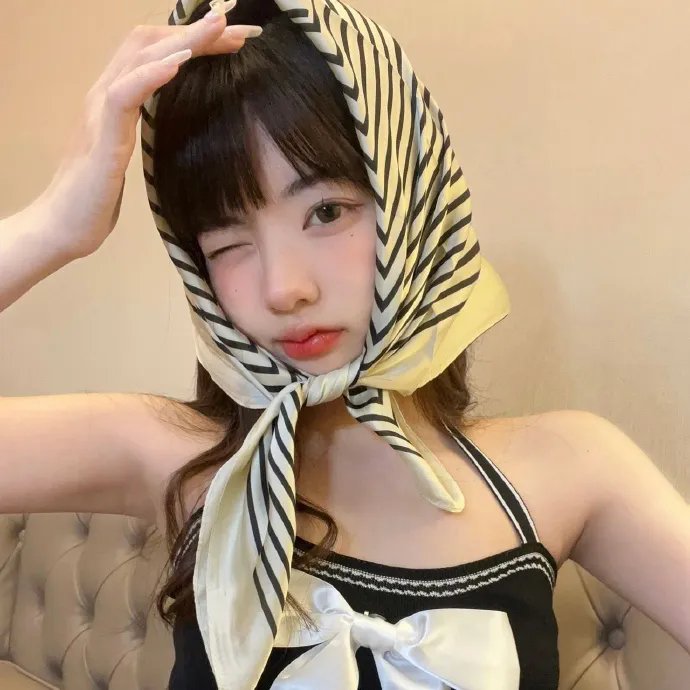小妖的金色城堡