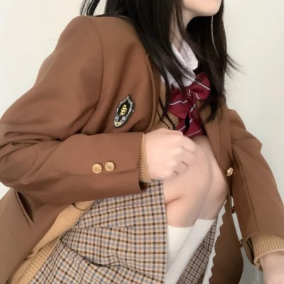 野兽与美女