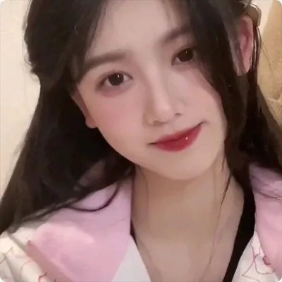 致命玩笑3