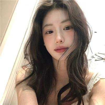 人间大炮3