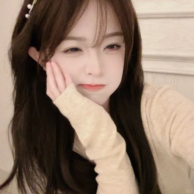 萨米温与达西玛