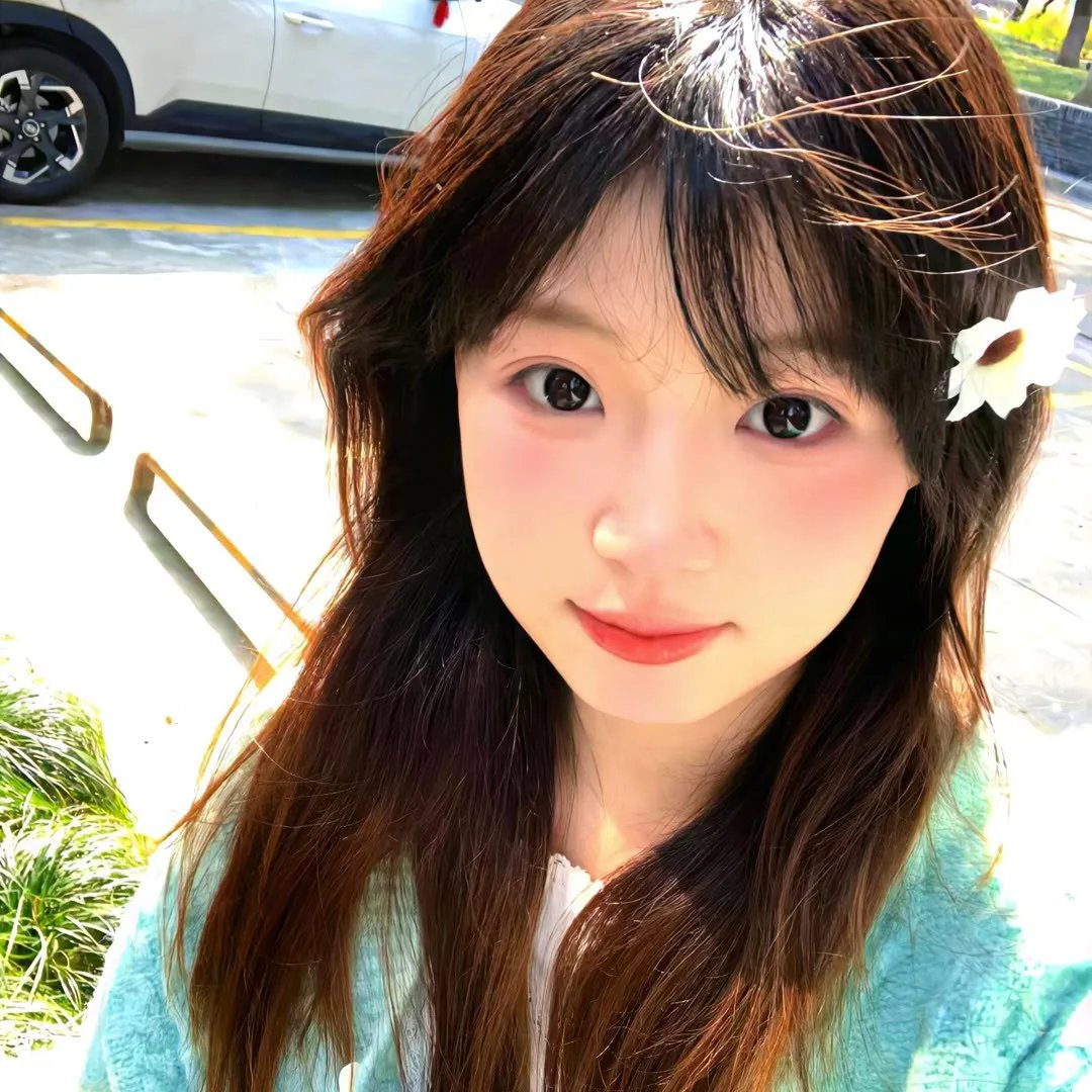 小象西娜