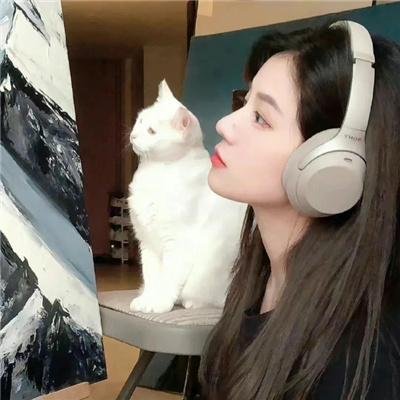 梅府有女初长成