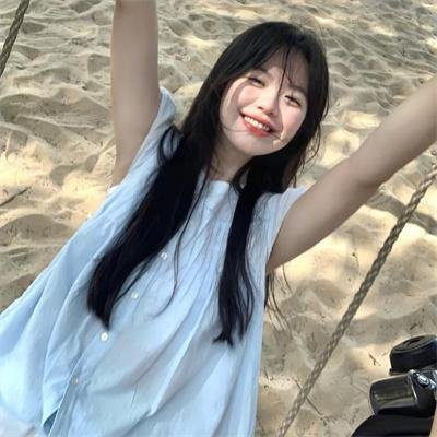 奇志