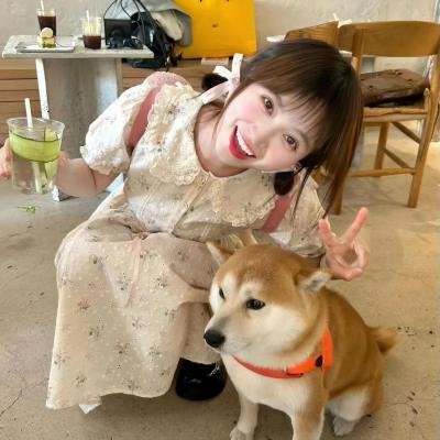 意乱情迷只为妳