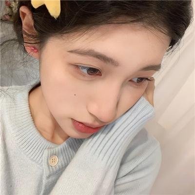野草蔓生