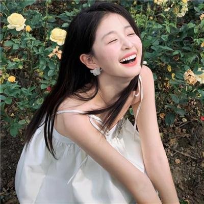 在哥伦布