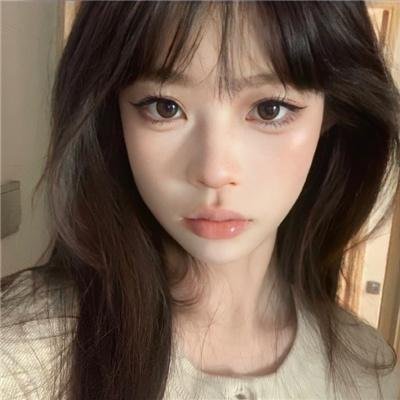 奇异的爱情