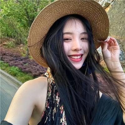 飞女黛丝
