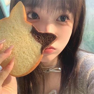 阴阳眼见子
