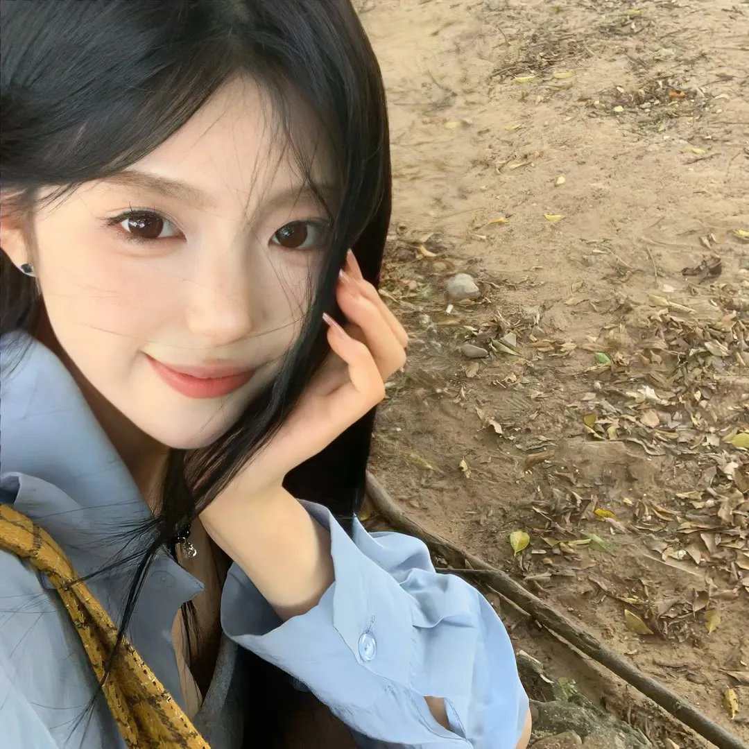 隋唐英雄