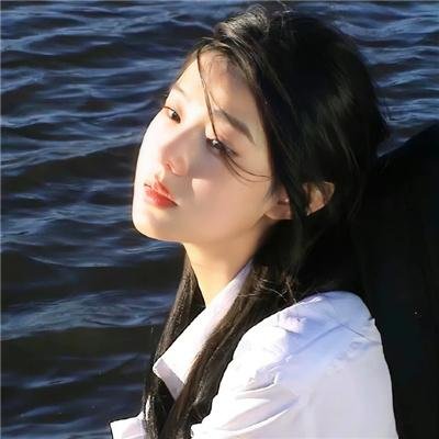 生活像阳光一样灿烂