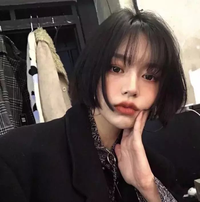 查理与天使