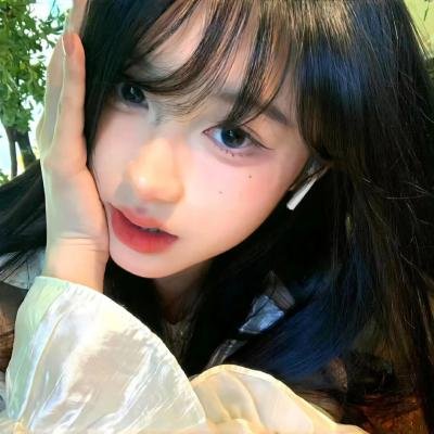 性本恶