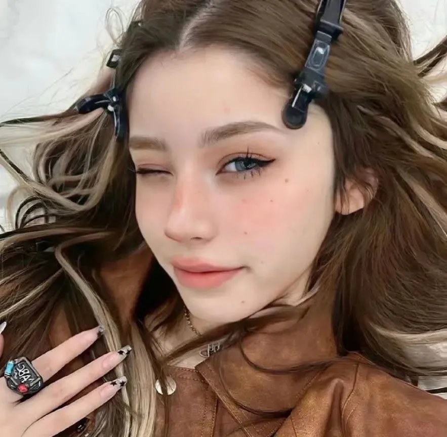 高球