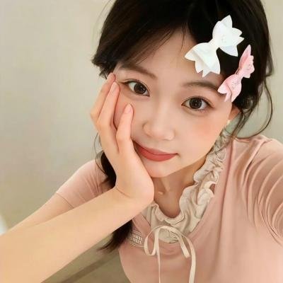 鱿鱼游戏