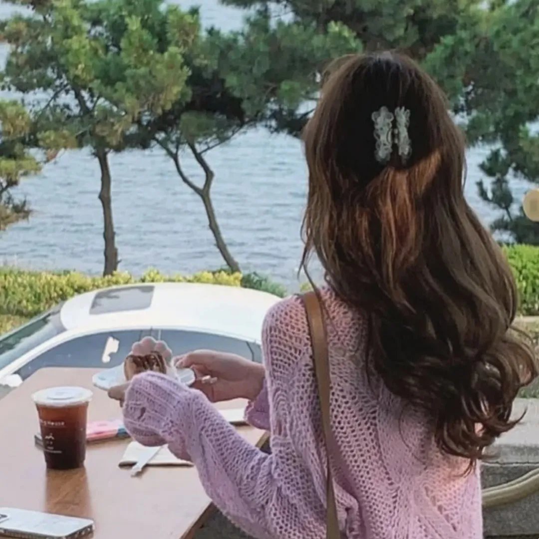 海天之恋